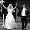 Midnight Music Medina Ohio DJ - Weddings